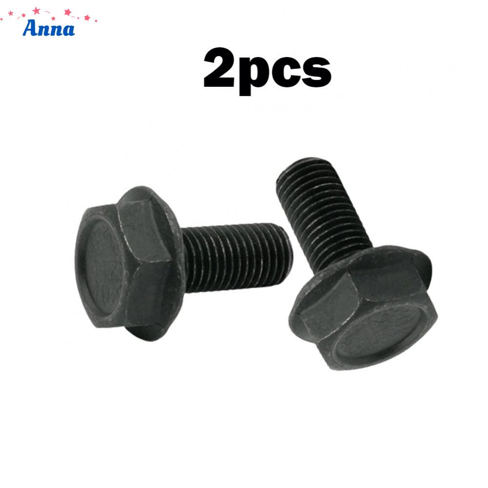 anna-crank-arm-bolts-2-5-2cm-2pack-arm-bicycle-bolts-bracket-crank-for-square