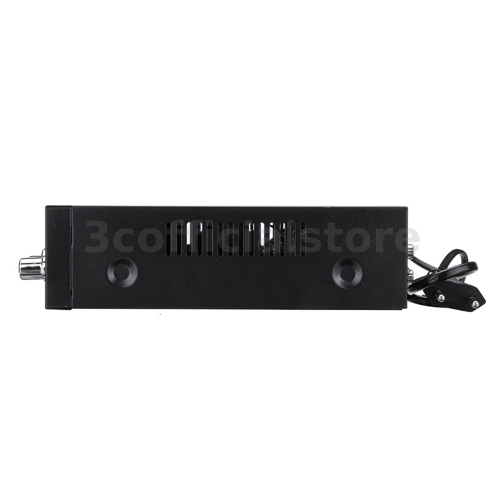 เครื่องขยายเสียง-bt310a-hifi-usb-วิทยุ-fm-เครื่องเสียงรถยนต์-bt5-0-ระบบเสียงซับวูฟเฟอร์-พร้อมรีโมตคอนโทรล