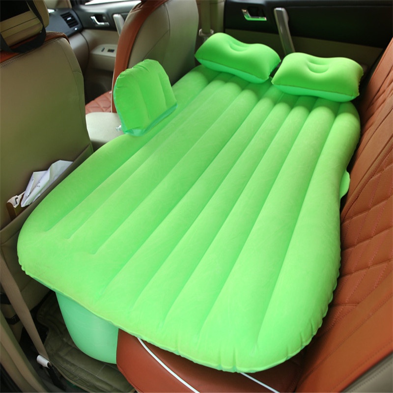 spot-second-hair-upgraded-thickened-flocking-inflatable-bed-split-car-middle-bed-car-travel-bed-car-middle-bed-suv-inflatable-mattress-8cc