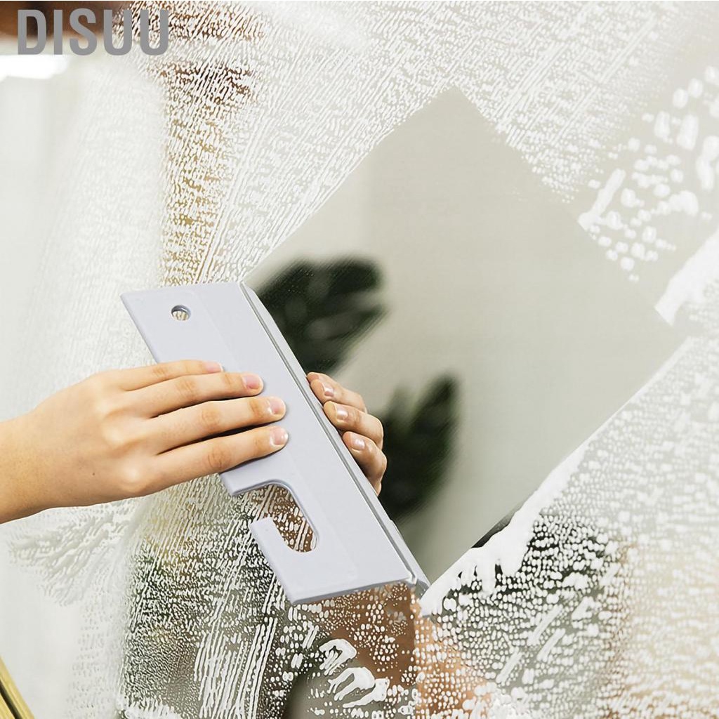 disuu-countertop-water-scraper-bathroom-glass-wiper-cleaning-shower-squeegee-household-tools