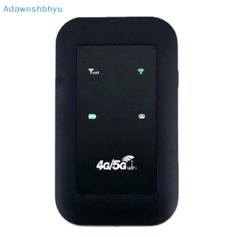 adhyu-เราเตอร์ไร้สาย-4g-lte-2-4g-100mbps-ปลดล็อกด้วยซิม-wifi-โมเด็ม-th