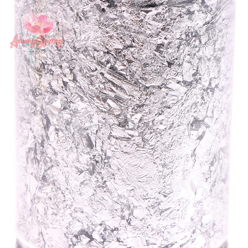 amongspring-gt-สติกเกอร์ฟอยล์อลูมิเนียม-กลิตเตอร์-3d-สีทอง-สีเงิน-สําหรับตกแต่งเล็บ-1-กล่อง