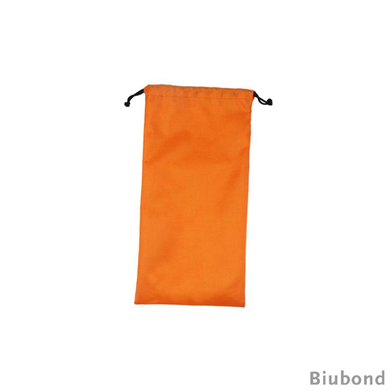 biubond-กระเป๋าเดินทาง-น้ําหนักเบา-แบบเปลี่ยน-สีส้ม-สําหรับตั้งแคมป์