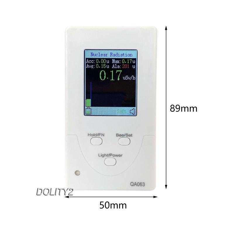 dolity2-เครื่องทดสอบนิวเคลียร์-และมิเตอร์-emf-x-y-แบบพกพา-สําหรับอุตสาหกรรม