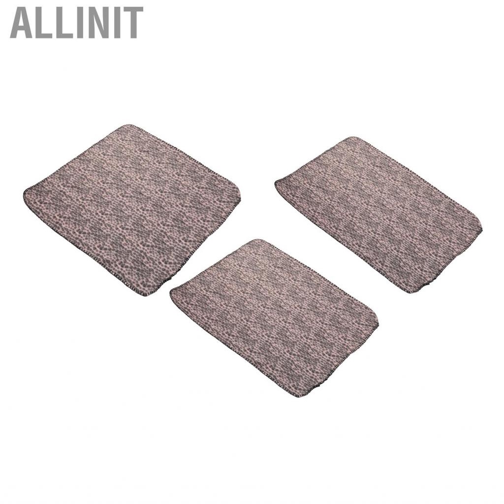 allinit-dog-beds-super-soft-warm-cute-printed-reversible-throw-blankets-bed-cover-for-floor