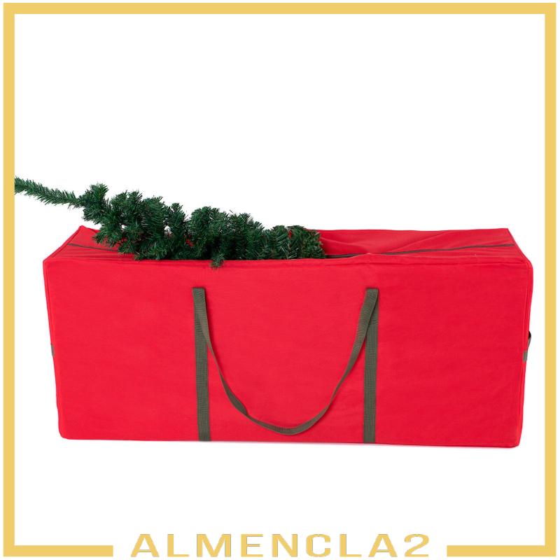 almencla2-กระเป๋าเก็บต้นคริสต์มาส-แบบมีซิป-พร้อมที่จับ-ขนาดใหญ่-สําหรับปาร์ตี้-งานแต่งงาน-วันหยุด