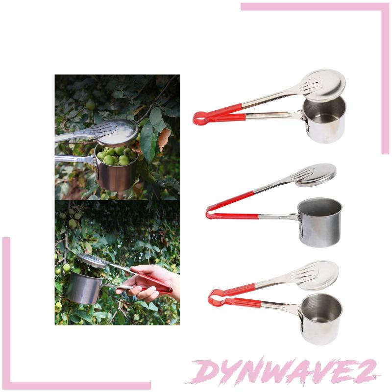 dynwave2-ที่เก็บผลไม้-พุทรา-เครื่องมือการเกษตร-สําหรับสวน