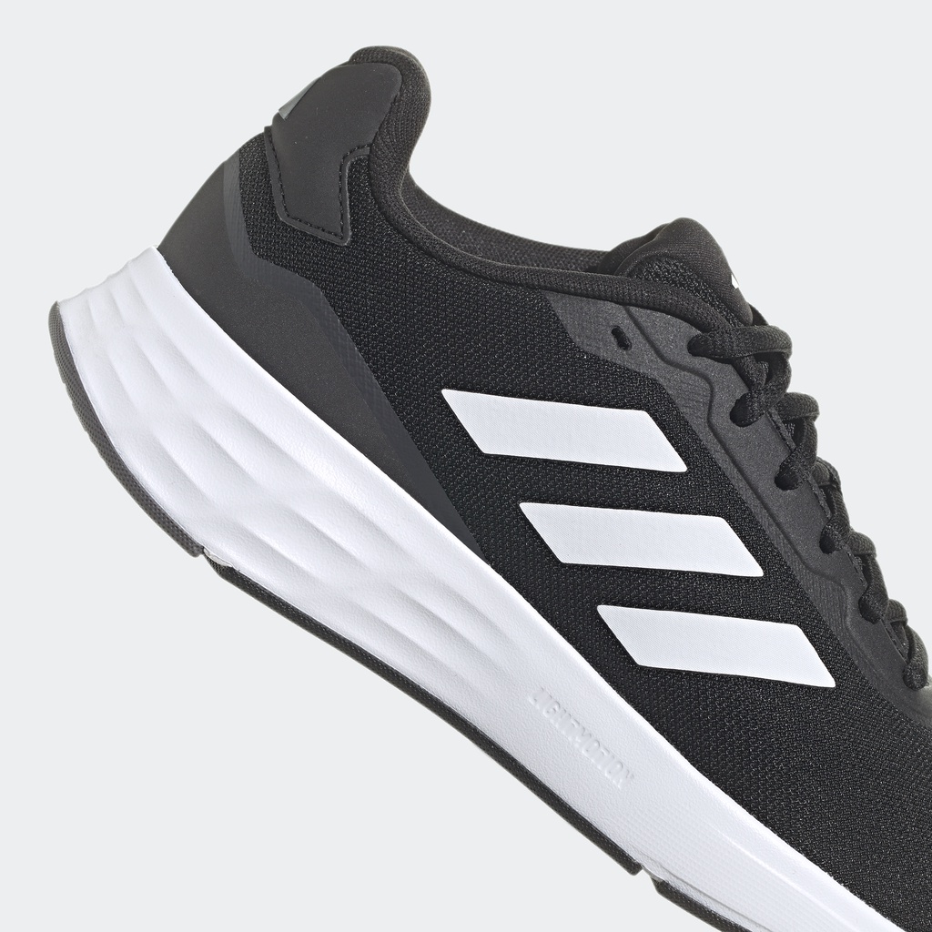 adidas-วิ่ง-รองเท้า-start-your-run-ผู้หญิง-สีดำ-gy9234