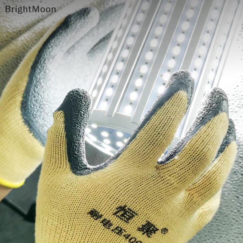 brightmoon-ถุงมือป้องกันไฟฟ้า-400v-แรงดันไฟฟ้าต่ํา-1-คู่
