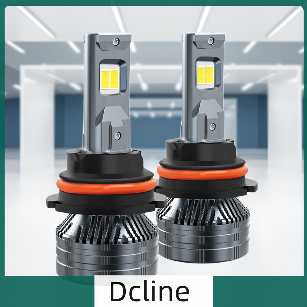 dcline-th-โคมไฟ-led-65w-6000k-อายุการใช้งาน-30000-ชั่วโมง-สําหรับรถยนต์ทุกรุ่น