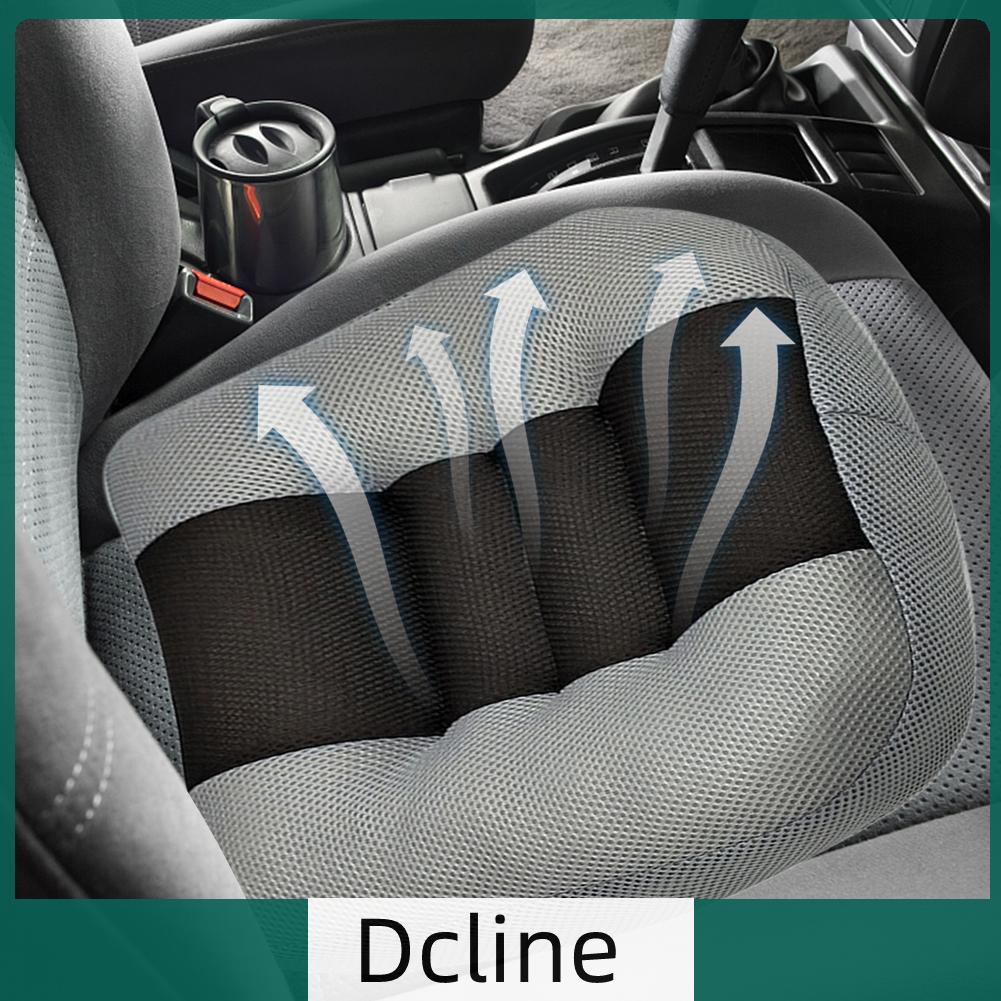 dcline-th-เบาะที่นั่งรถยนต์-ระบายอากาศ-แบบพกพา-สําหรับ-suv