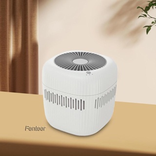 [Fenteer] เครื่องทําความชื้น ขนาดใหญ่ 2500 มล. สําหรับห้องนอน ห้องนั่งเล่น รถยนต์ ออฟฟิศ