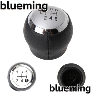 Blueming2 หัวเกียร์รถยนต์ ความเร็ว 5 6 ระดับ แบบเปลี่ยน