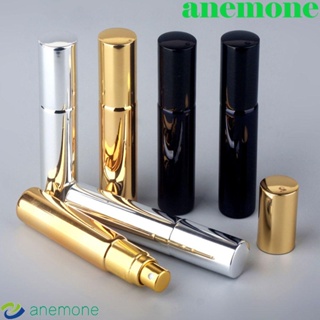 Anemone ขวดสเปรย์ ใส่สบู่เหลว น้ําหอม เครื่องสําอาง สําหรับเด็กผู้หญิง