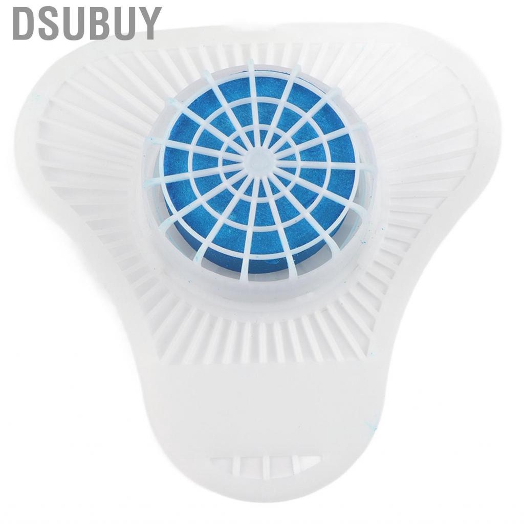 dsubuy-urinal-cleaner-deodorization-hotels-company-for