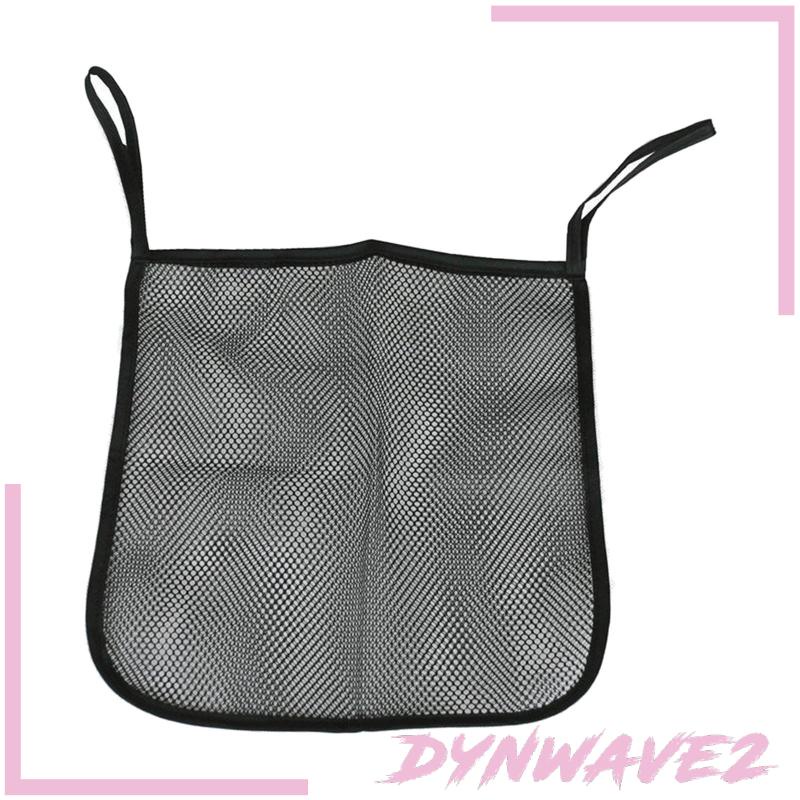 dynwave2-กระเป๋าจัดระเบียบผ้าอ้อมเด็ก-แบบแขวน
