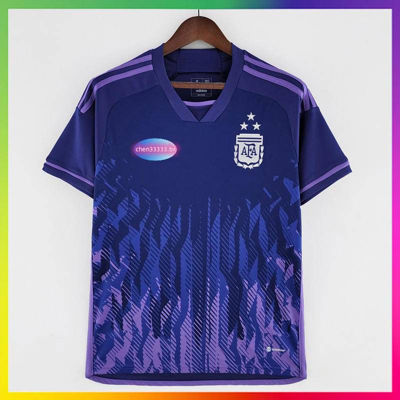 เสื้อเชิ้ตทีมชาติฟุตบอล-2022-ii-agt-สําหรับผู้ชาย