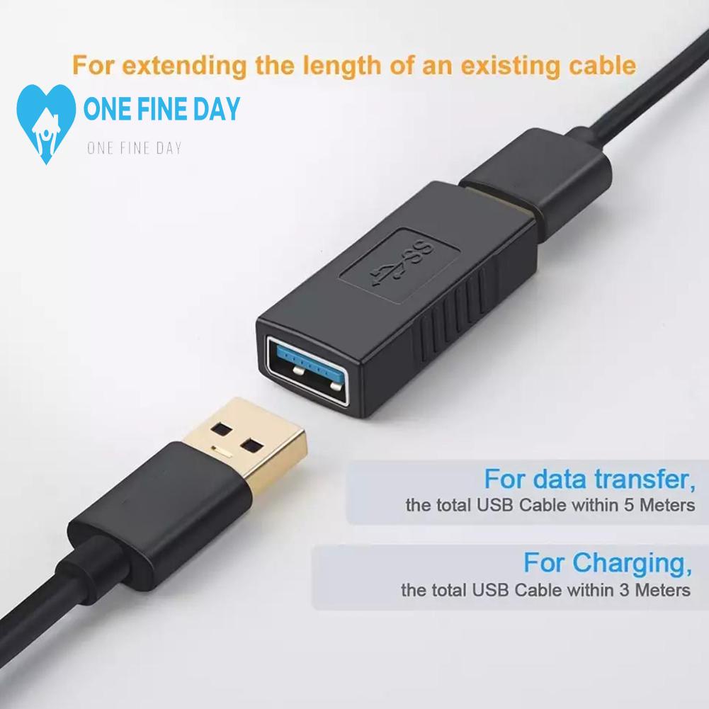 อะแดปเตอร์การ์ดข้อมูล-usb3-0-ตัวเมีย-เป็นตัวเมีย-usb3-0-m7q2