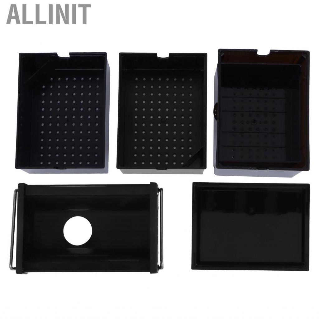 allinit-fish-tank-filter-acrylic-water-storage-upper-drop-box-accessory