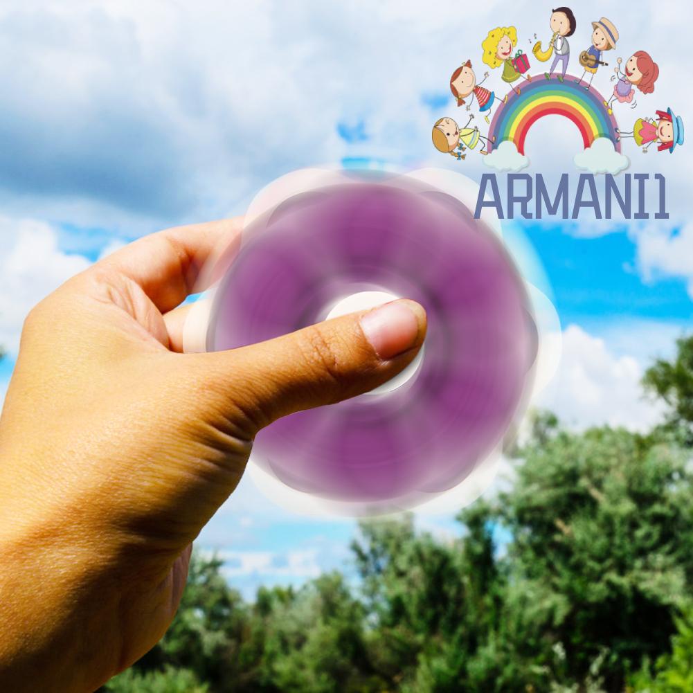 armani1-th-ชุดของเล่นฟิดเจ็ตบับเบิ้ล-รูปดอกไม้-เรียบง่าย-สําหรับเด็ก-b