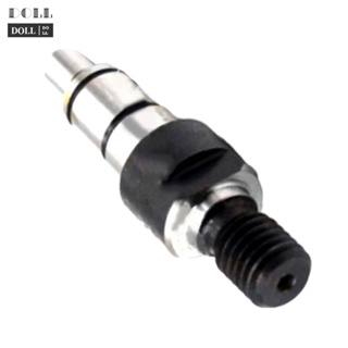 ⭐NEW ⭐High Quality Replacement Spindle for G10SR4 G10SS2 328174 Brand New and Reliable