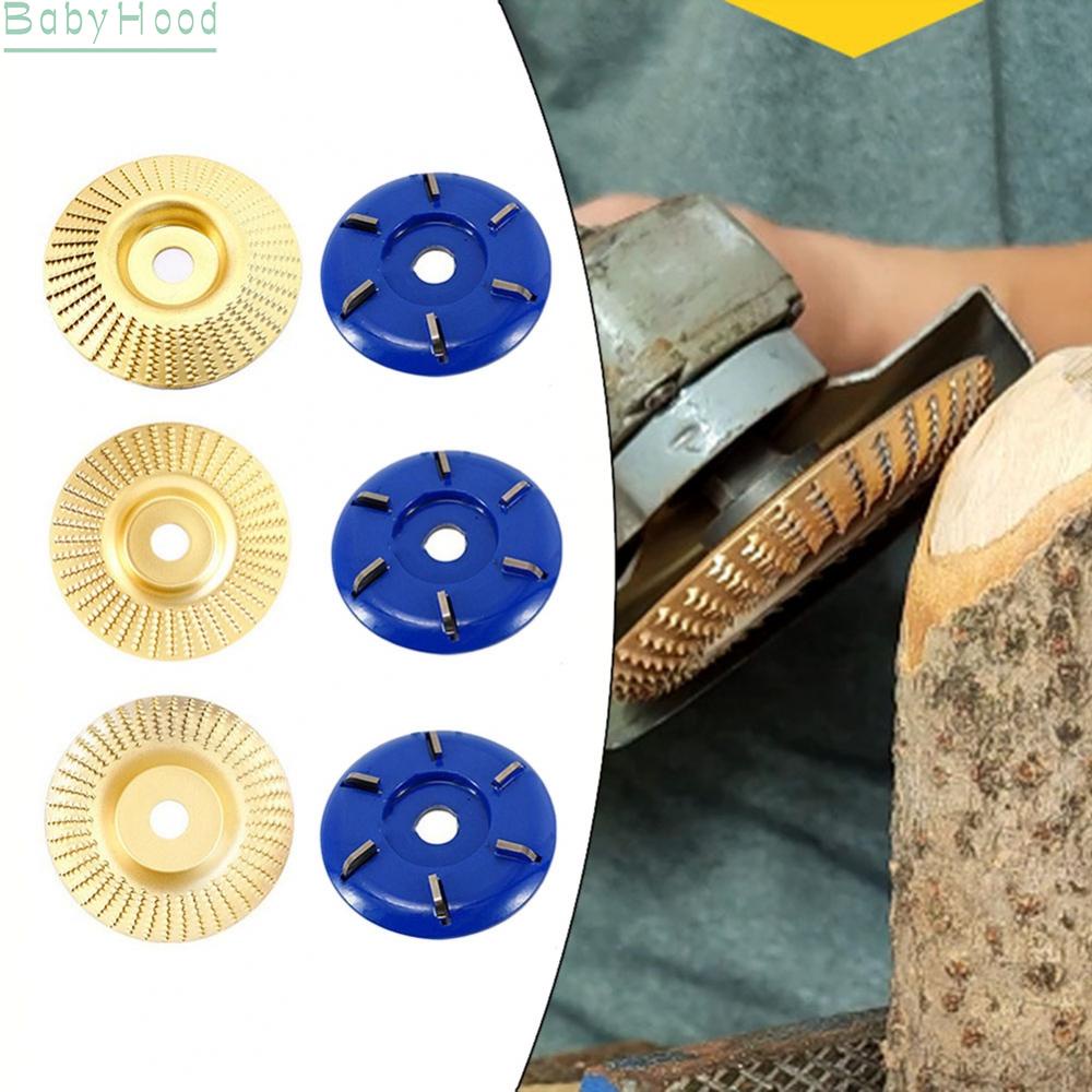 big-discounts-high-quality-wood-grinding-wheel-for-angle-grinder-durable-and-sturdy-100mm-size-bbhood