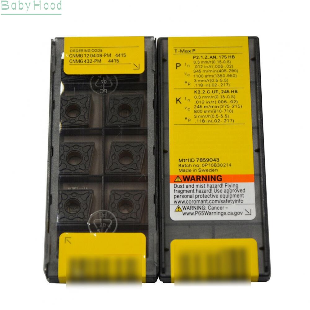 big-discounts-versatile-cnmg-12-04-08-pm-inserts-for-various-processing-environments-set-of-10-bbhood