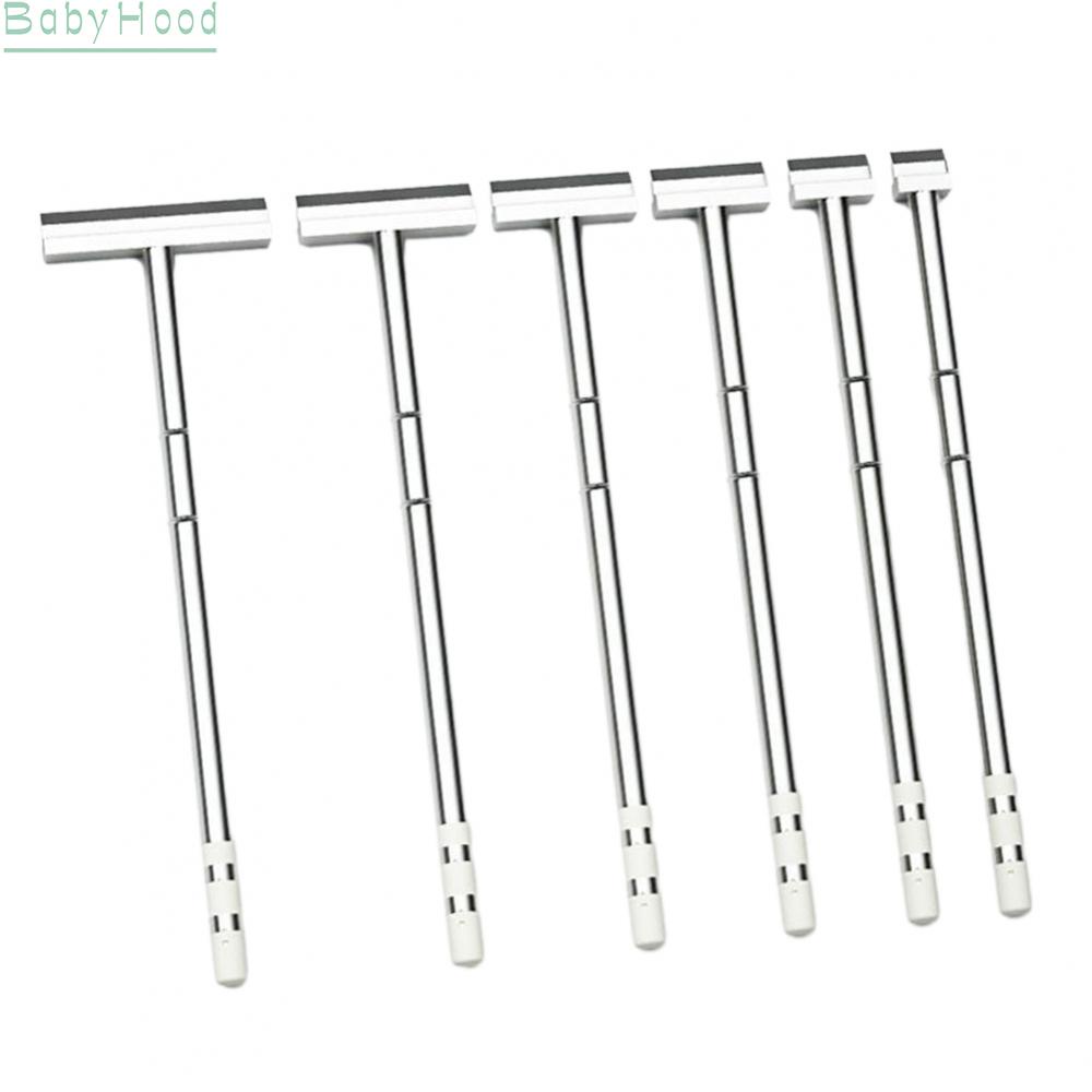 big-discounts-versatile-t12-heating-element-repair-accessory-spatula-replaceable-soldering-tip-bbhood