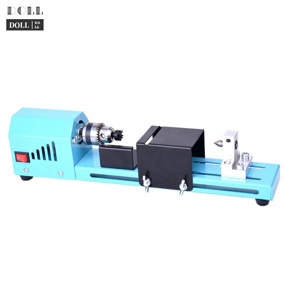 new-150w-lathe-beads-machine-miniature-buddha-pearl-lathe-drill-rotary-tool-12v-24v