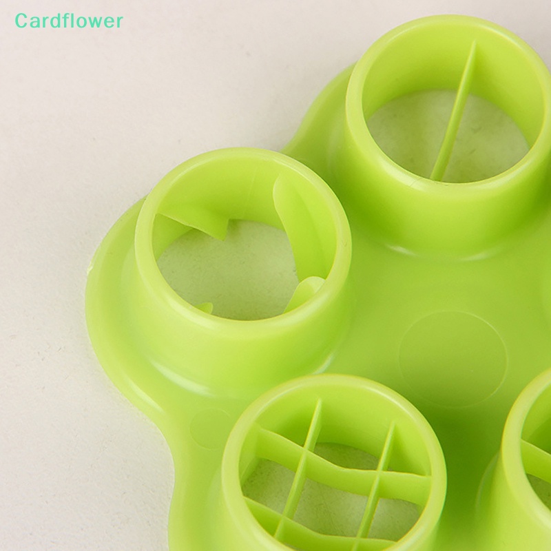 lt-cardflower-gt-ชุดแม่พิมพ์ตัดไส้กรอก-แฮม-ปู-ปลาหมึก-ฮอทดอก-ฮอทดอก-5-in-1-diy-สําหรับตกแต่ง