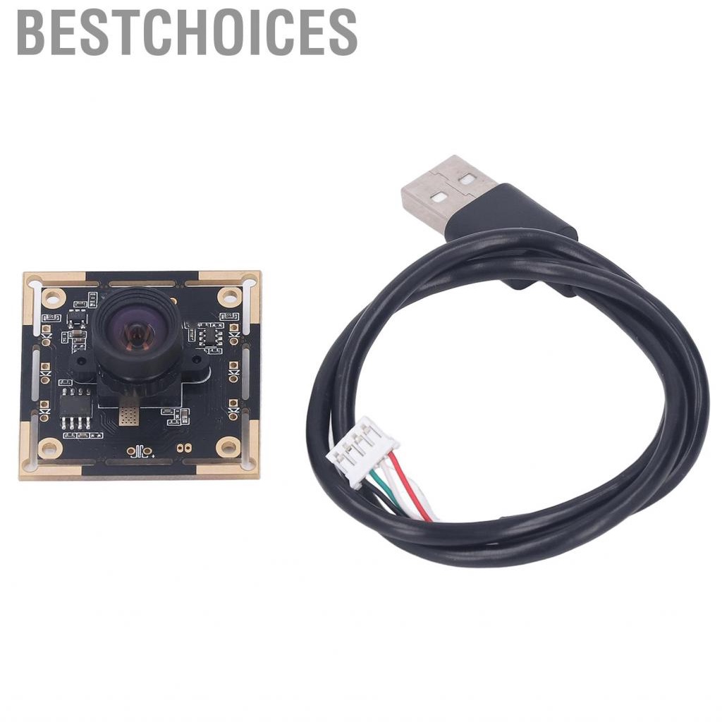 bestchoices-1mp-usb2-0-module-with-distortion-panorama-for-qr-scanning-face