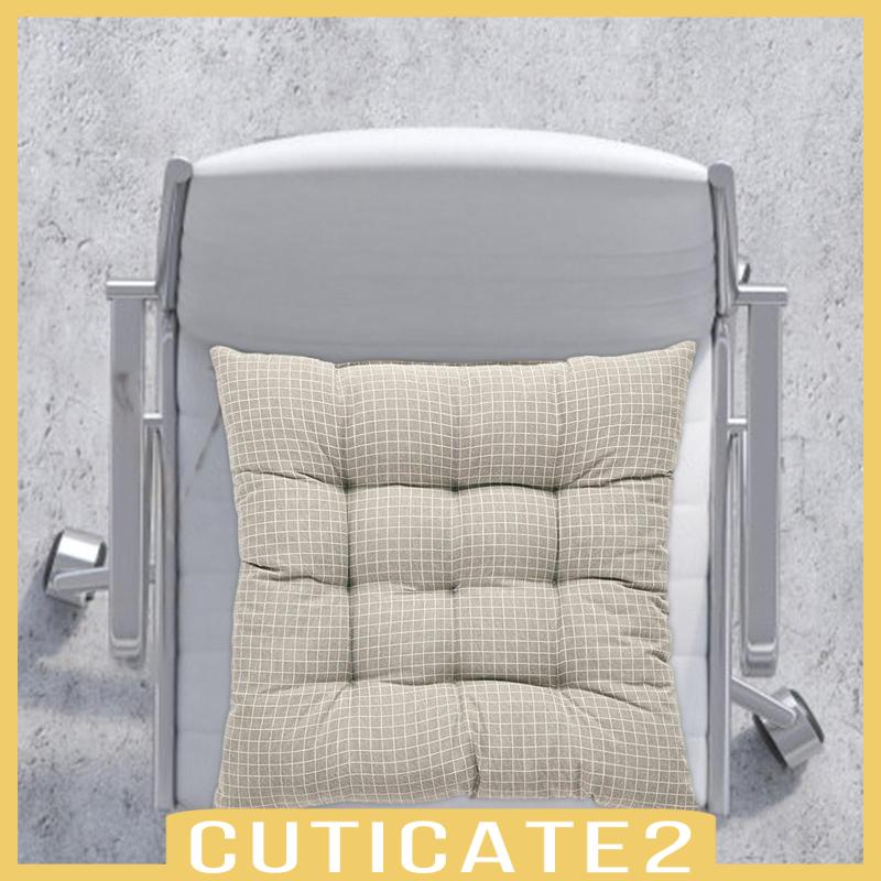 cuticate2-เบาะรองนั่งเก้าอี้สํานักงาน-แบบนิ่ม-สําหรับบ้าน-ระเบียง-ห้องรับประทานอาหาร-ห้องนอน-ผู้ใหญ่