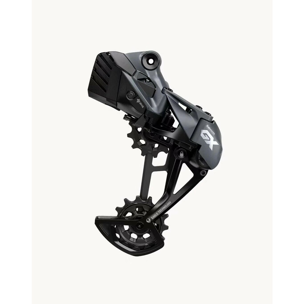 ช้อป Sram X01 Eagle AXS ง่าย ๆ บน Shopee | มิ.ย. 2026