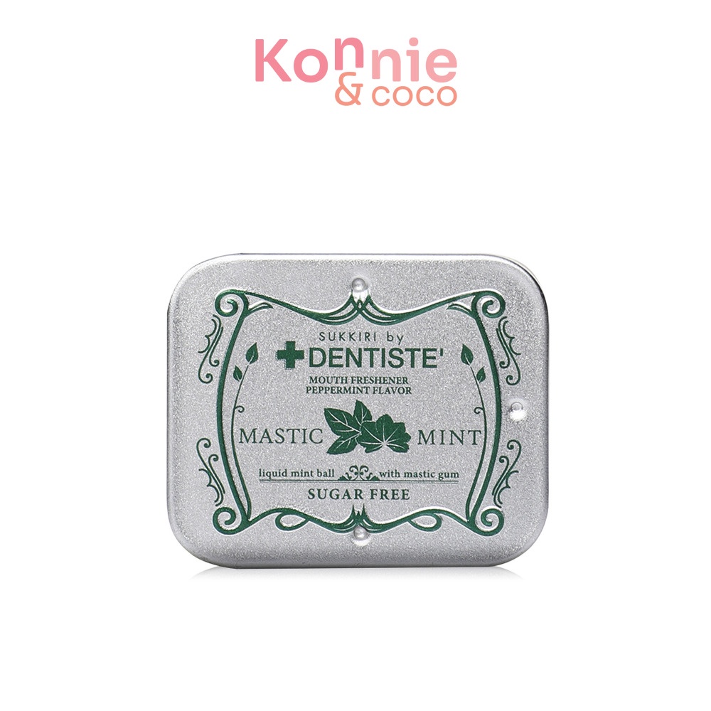 dentiste-sukkiri-lover-mint-เดนทิสเต้-ลูกอมระงับกลิ่นปาก-สูตร-sugar-free