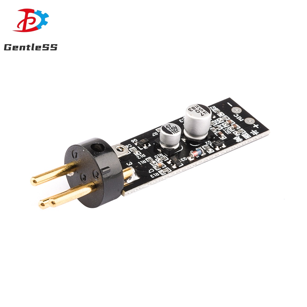 48v phantom power ราคาพิเศษ | ซื้อออนไลน์ที่ Shopee ส่งฟรี*ทั่วไทย!