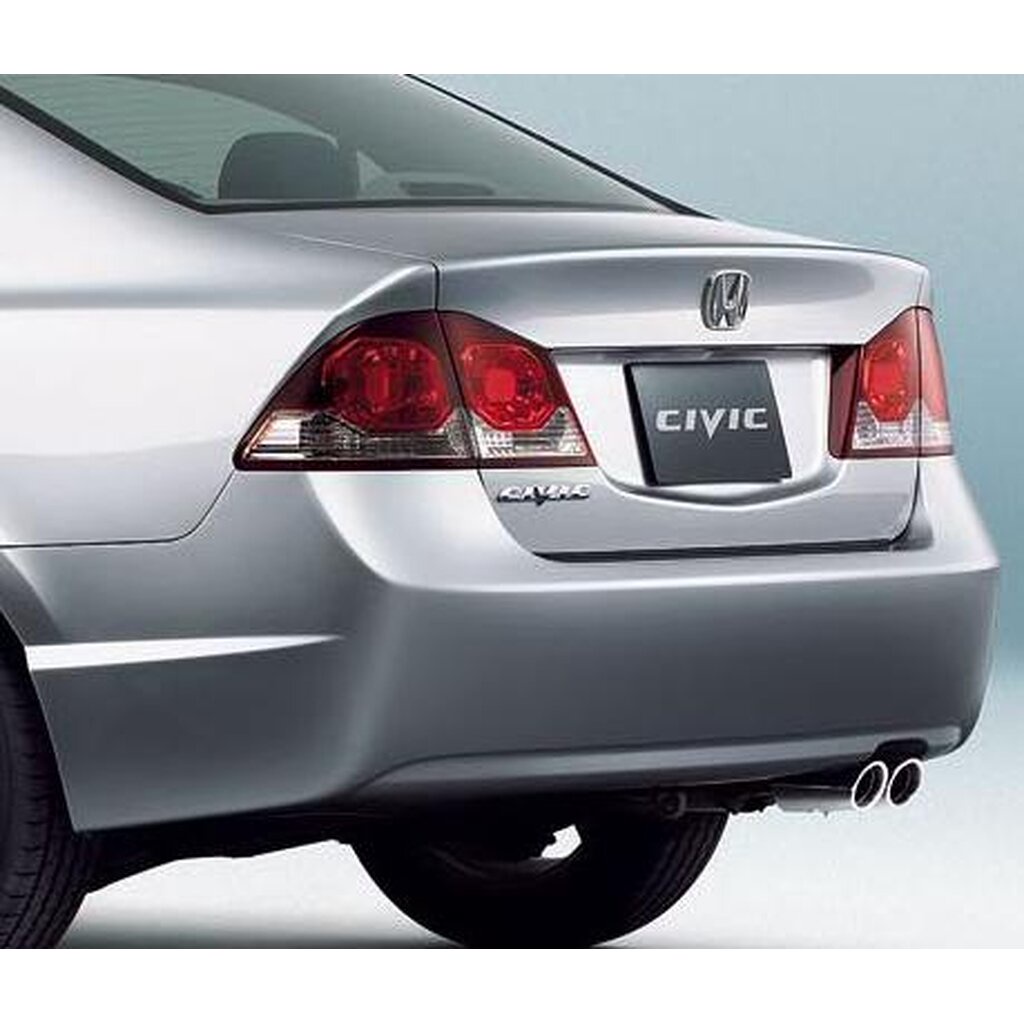 หน้ากระจัง-กระจังหน้า-honda-civic-fd-รุ่น2-ซีวิค-2009-2010-2011-bangplusonline