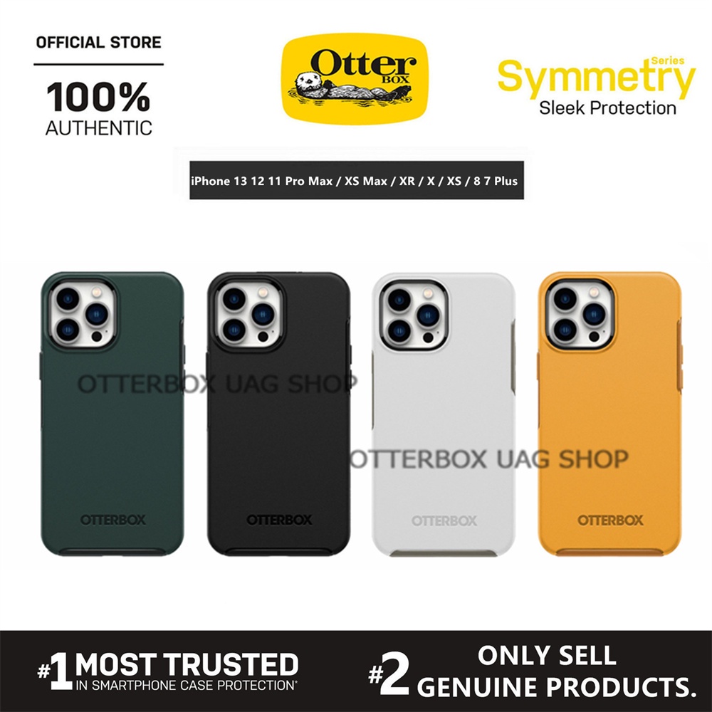 Altoparlante IPhone XR 2 Pz, Pellicola * Per La Privacy In Vetro Temperato Per Iphone 11 12 13 14 7 8 Plus Pro 383319 - Foto 11