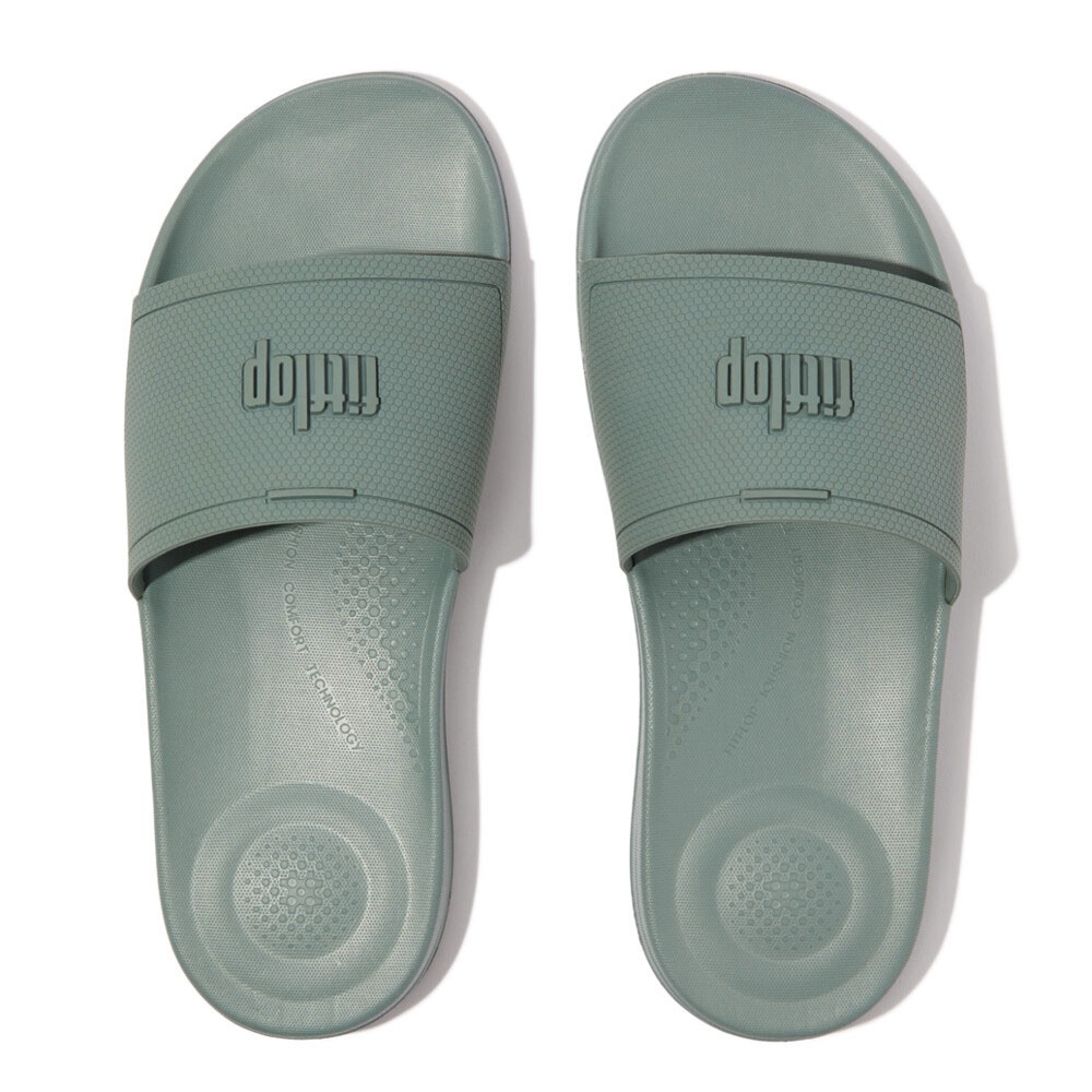 fitflop-iqushion-slides-รองเท้าแตะผู้ชาย-รุ่น-eq4-a72-สี-grey