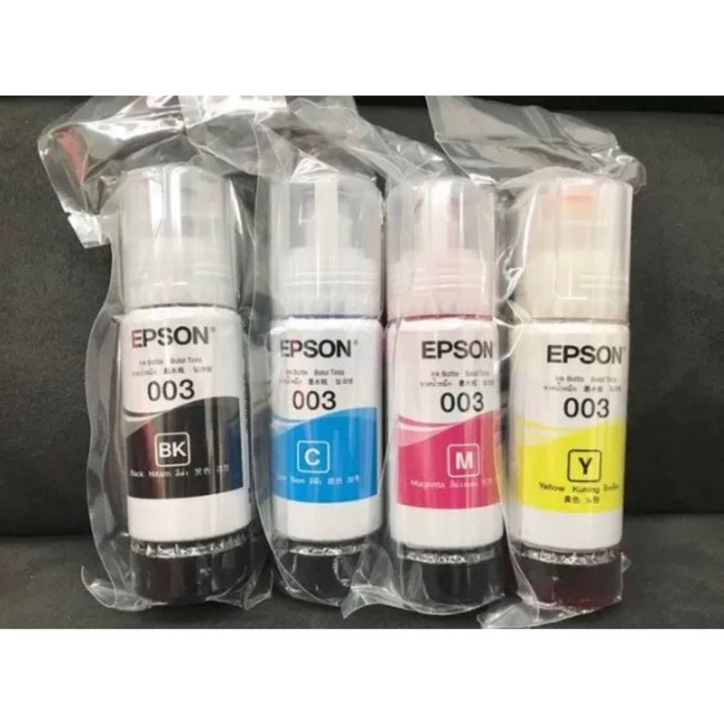 epson-003-65-ml-100-4-bk-c-m-y