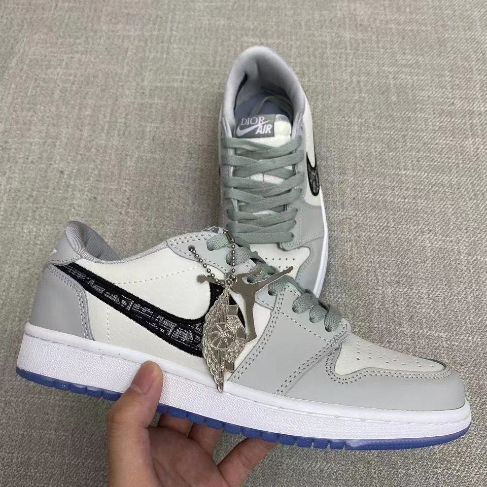 aj1 x dior