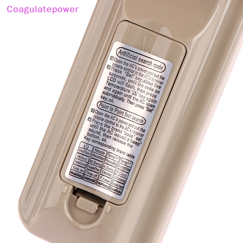 coa-k-1028e-รีโมตคอนโทรลไร้สาย-ac-ดิจิทัล-lcd-สําหรับเครื่องปรับอากาศ-wer