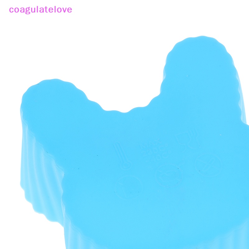coagulatelove-แม่พิมพ์ซิลิโคน-ทนอุณหภูมิสูง-ถอดง่าย-สําหรับทํามัฟฟิน-เค้ก-เบเกอรี่-1-ชิ้น-ขายดี
