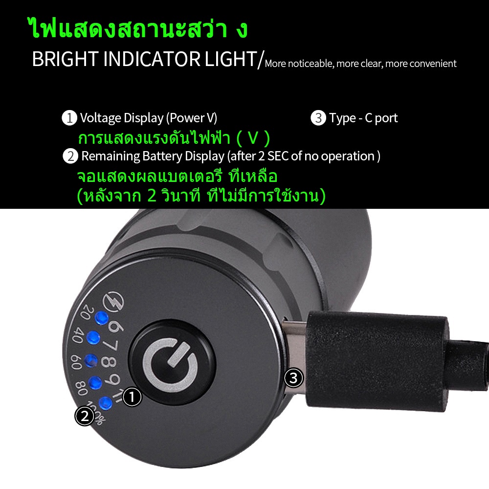 เครื่องสักไร้สาย-ชุดเครื่องสักปากกาสักไร้สายเครื่องสัก