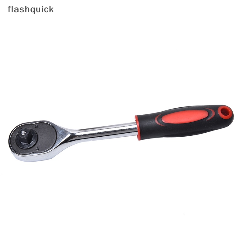 flashquick-ชุดเครื่องมือประแจแรงบิด-และวงล้อ-สําหรับซ่อมแซมซ็อกเก็ตรถจักรยาน