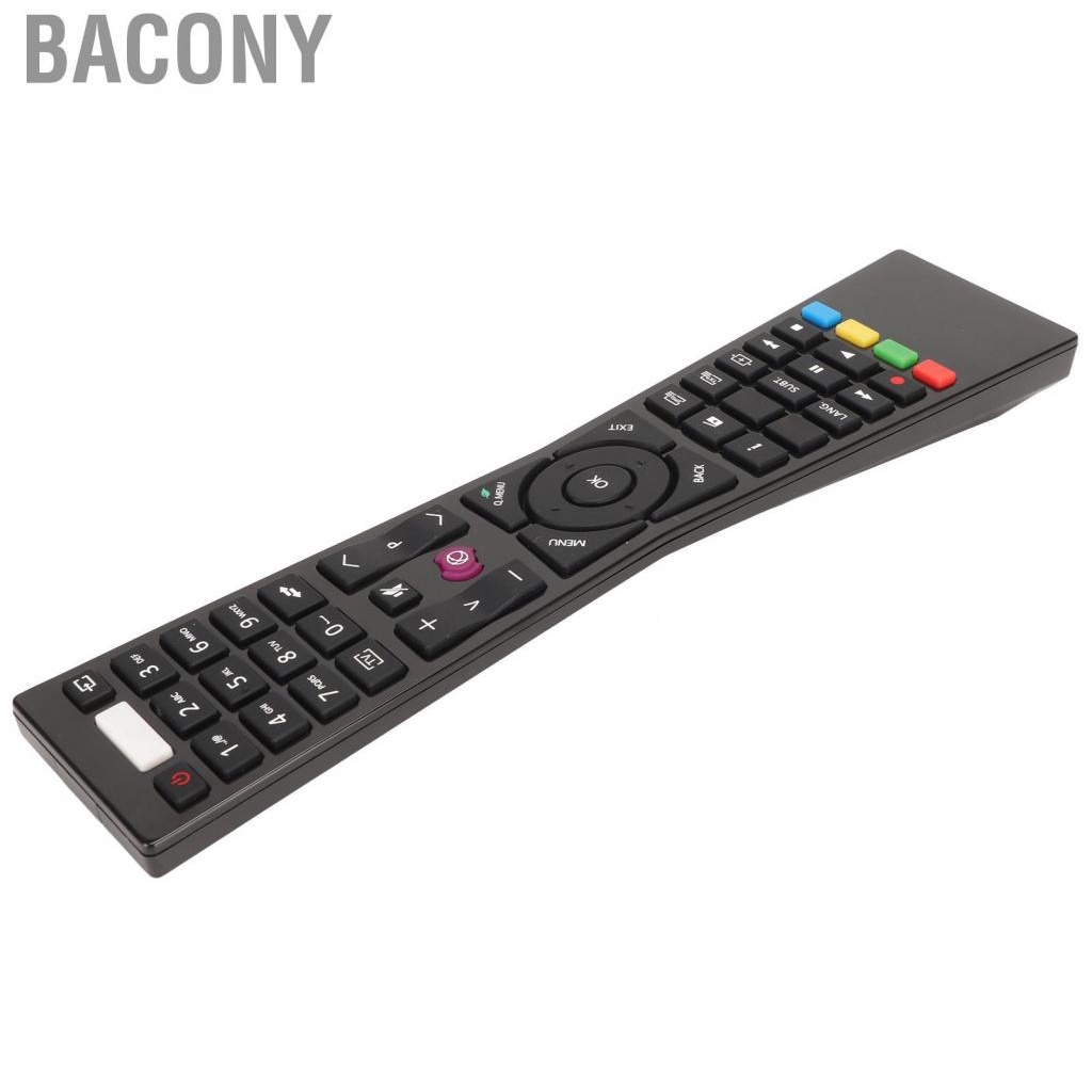 bacony-dedicated-menu-keys-long-transmission-distance-tv-rm-c3231-for-lt-24c360-24c656-24vd43a