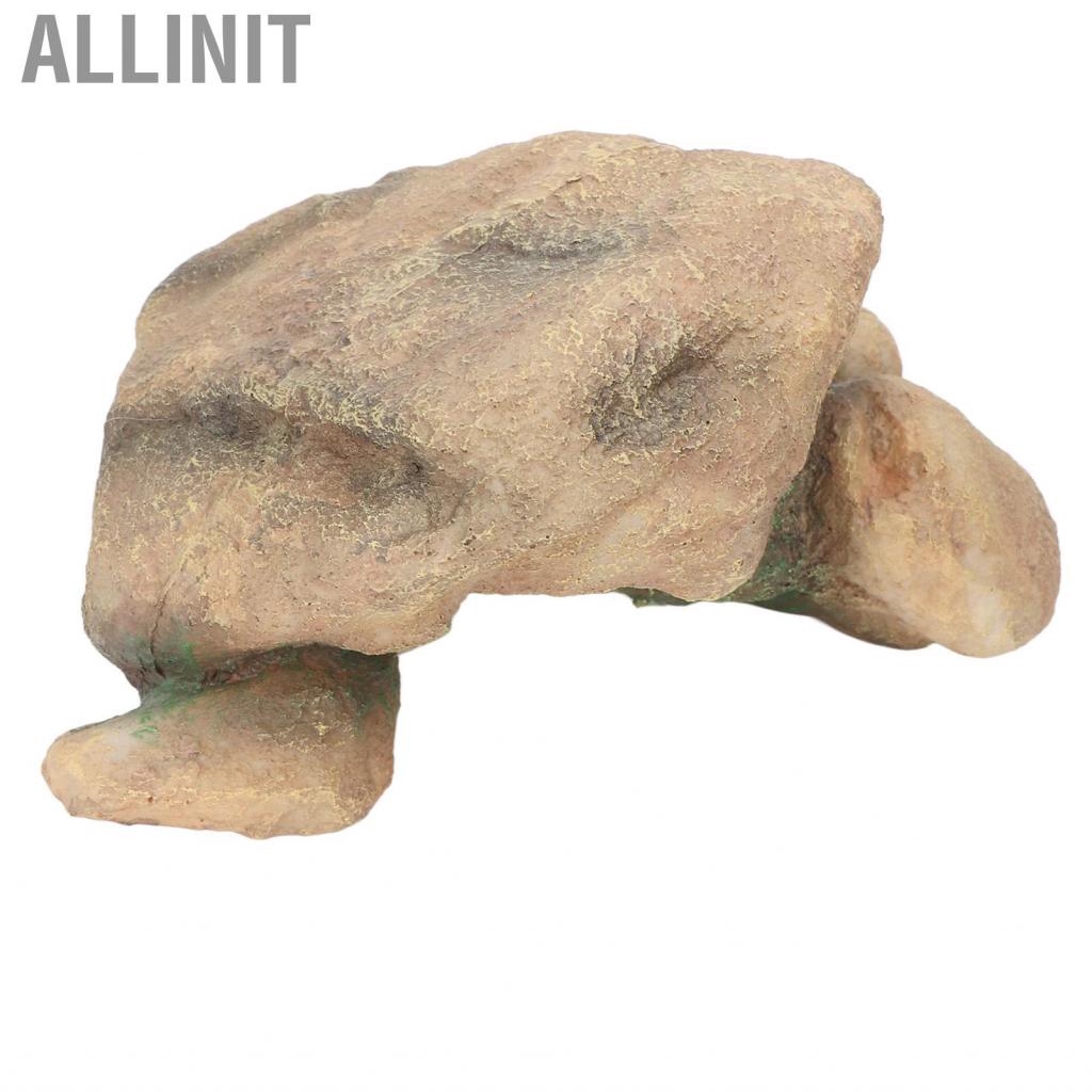 allinit-fish-tank-stone-ornament-decoration-unique-realistic-for-small-hiding-place