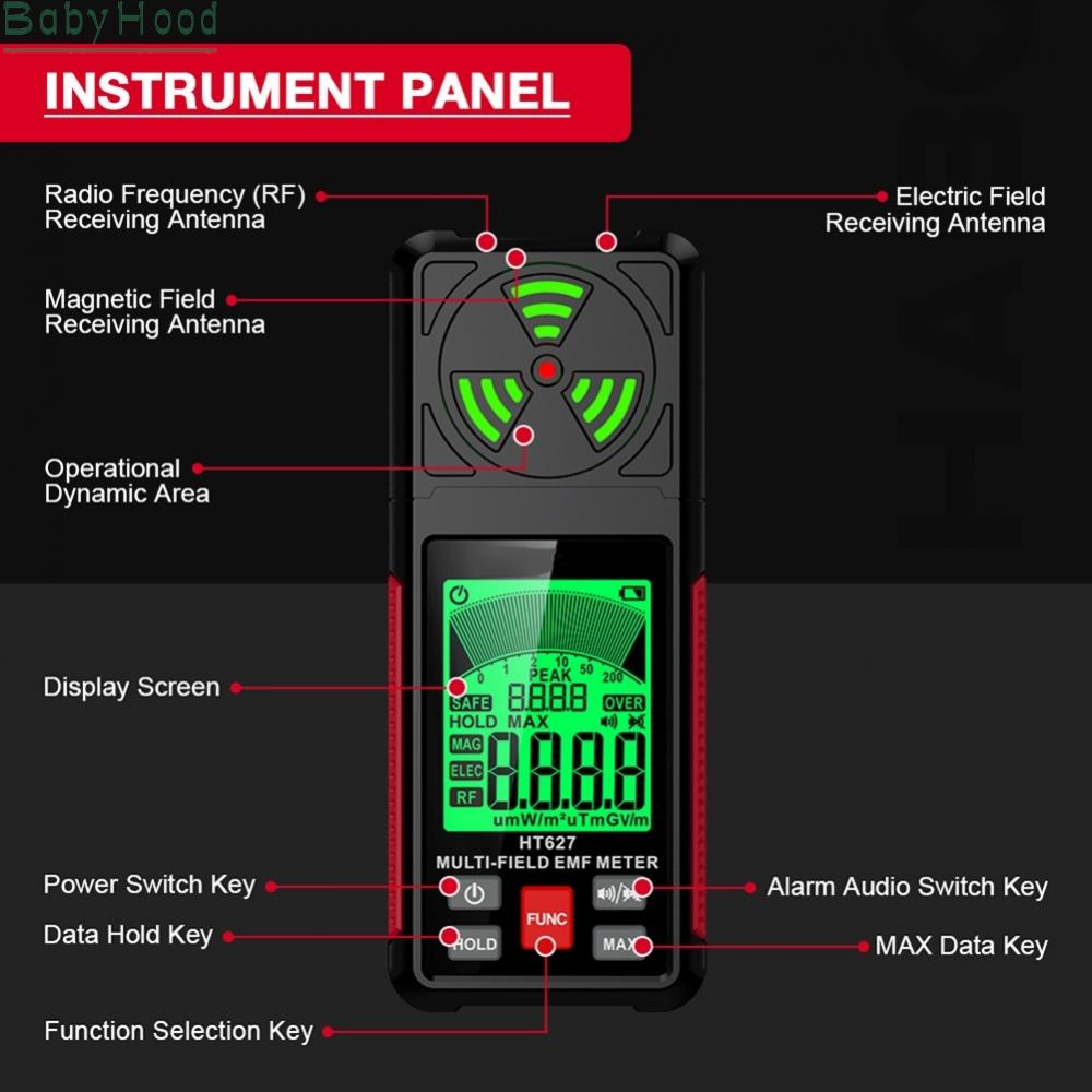 big-discounts-radiation-detector-1-axis-3-axis-30-1000hz-50mhz-3-5ghz-light-alarm-sound-bbhood