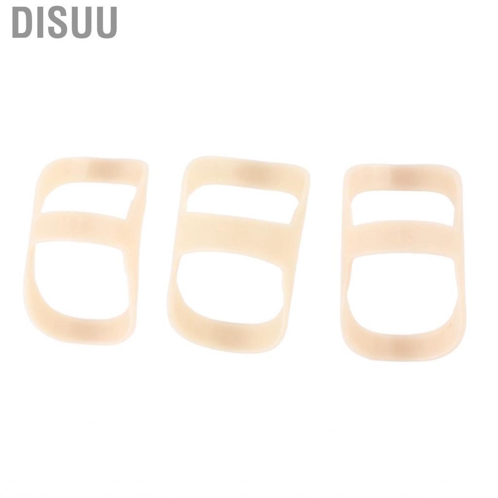 disuu-finger-splint-lightweight-support-wide-band-rounded-edges-3-sizes-practical-for-trigger-fingers