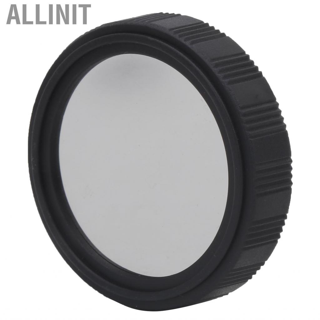 allinit-solar-filter-40mm-protect-eyes-for-sun-observing