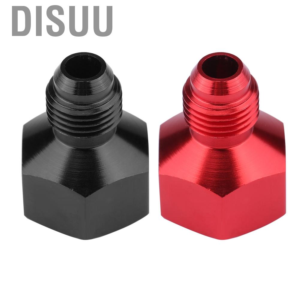 disuu-fuel-oil-fitting-adapter-aluminum-alloy-female-an10-to-an6-male-flare-reducer-line-hose